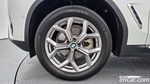 BMW X4 (G02) xDrive20i xLine (12.2021)