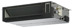 Канальный кондиционер Panasonic S-71PF1E5B/U-71PZH2E5