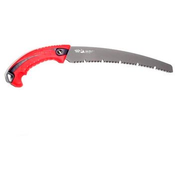 Садовая пила TAKAGI 300 мм 7TPI тефлоновое покрытие 107326