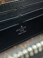 Кошелек Louis Vuitton