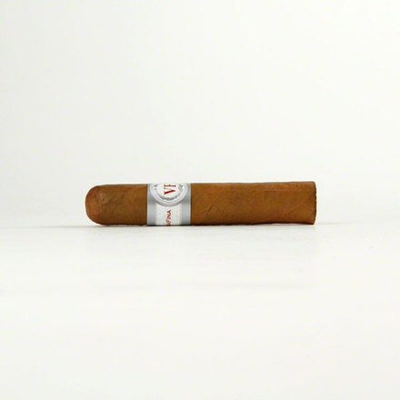 VegaFina Short Robusto