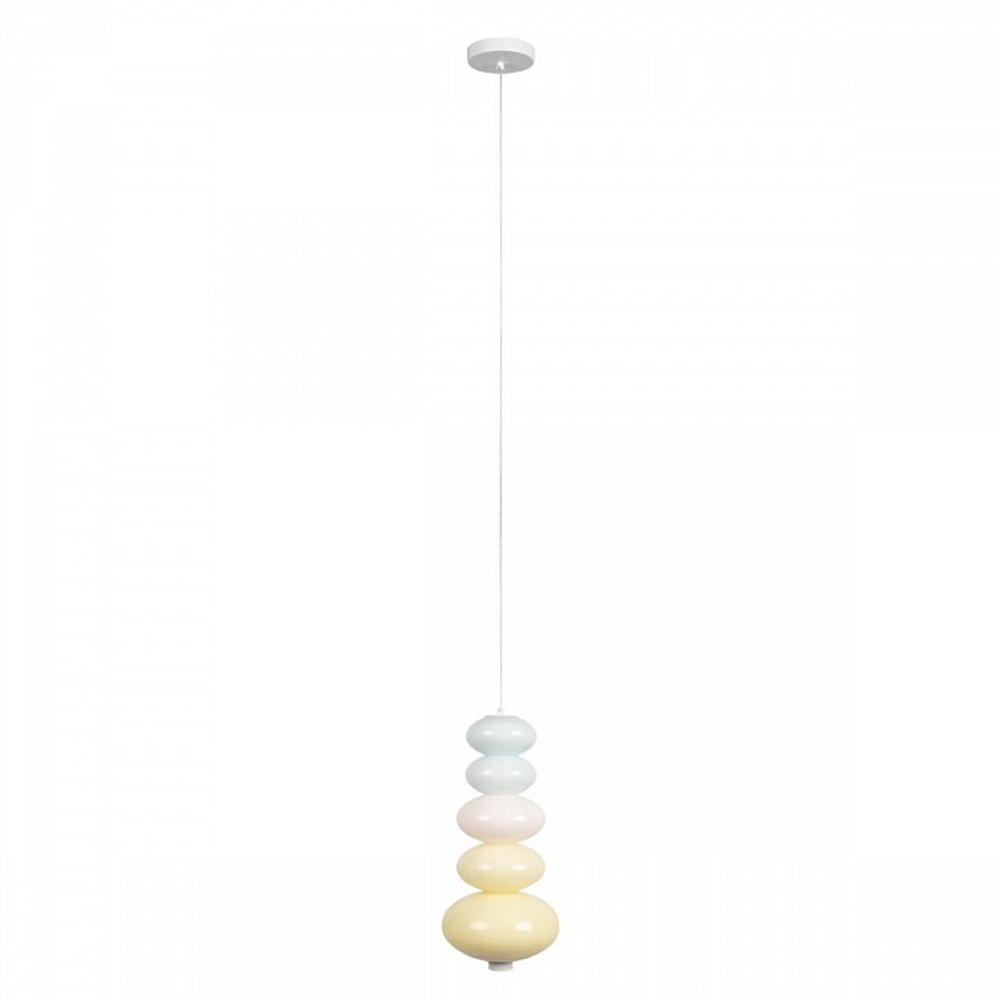 Подвесной светильник Loft it Macaroon 10271P/D