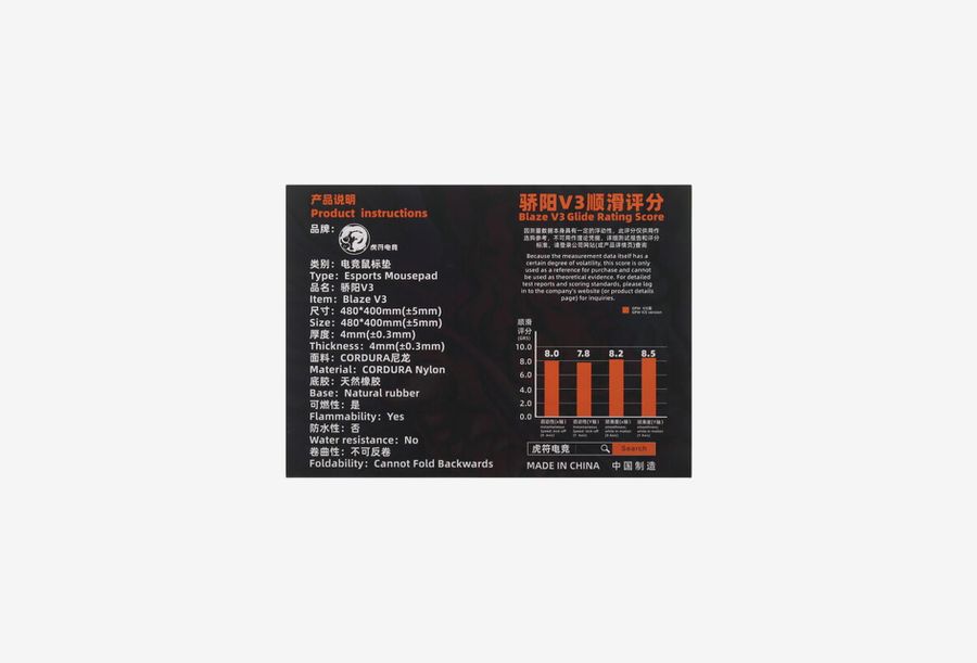 MP-ET-BLAZE_0426522102512