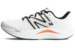 Кроссовки New Balance Nb Fuelcell Sc Propel V4