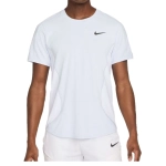 Футболка Nike M Dry Fit Advantage SLAM TOP MB 085