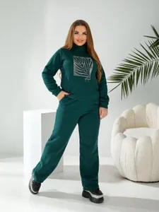 Костюм УК-1128 Fabrika