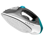 Утюг BRAYER BR4008