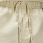 Шорты Jordan Logo, FQ3807-203