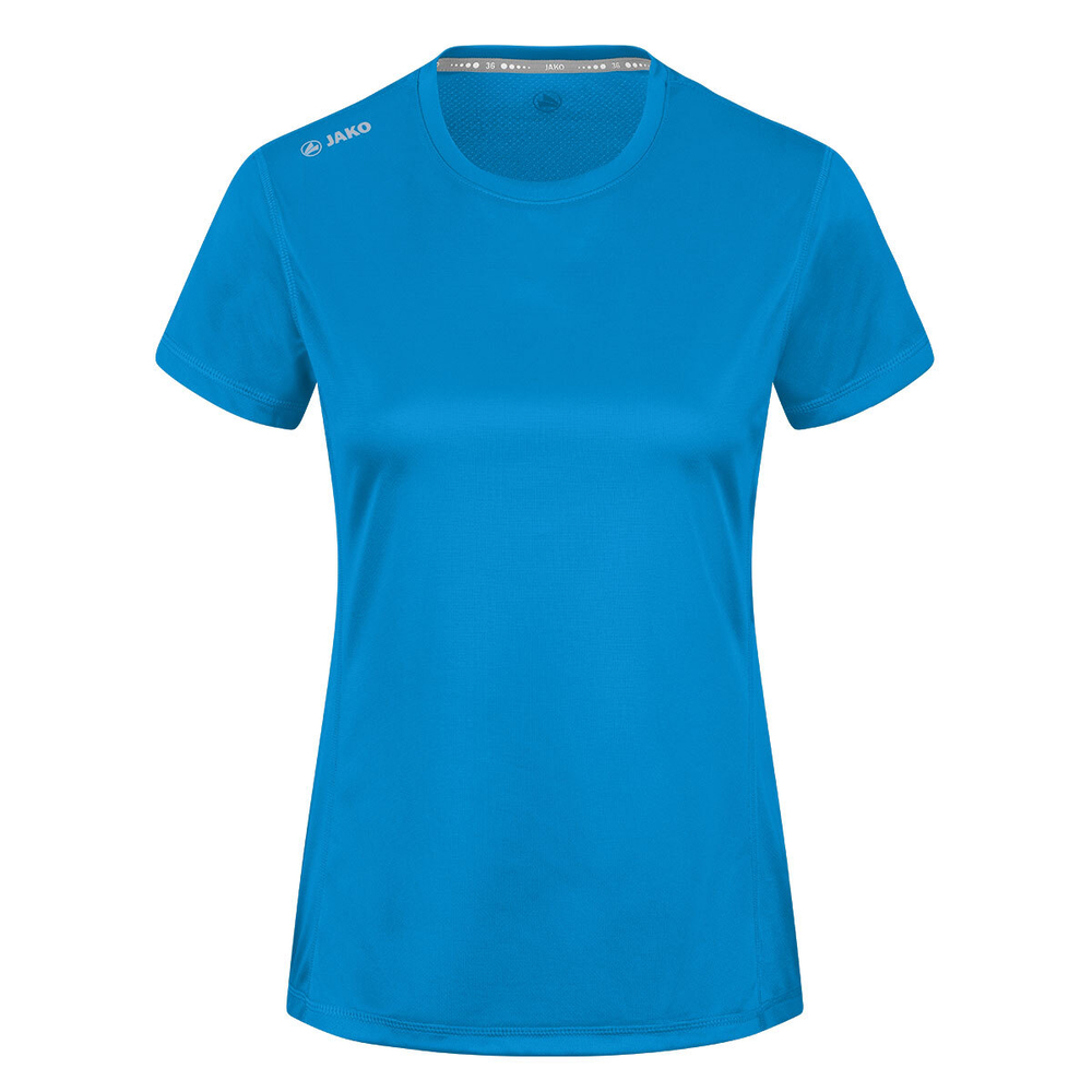 Футболка Run 2.0