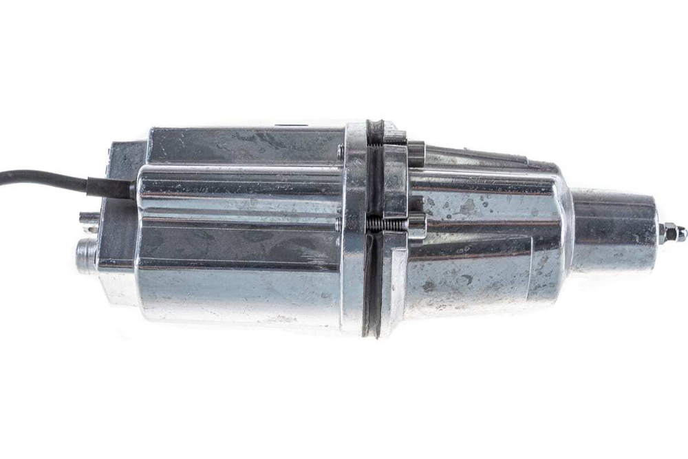 НАСОС ВИБРАЦИОННЫЙ ВИХРЬ ВН-5Н 68/8/8