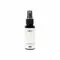 Alive Audio Brush & Fluid