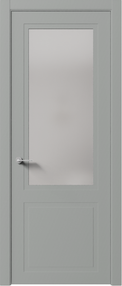 Дверь VITORA 20 MR ДО