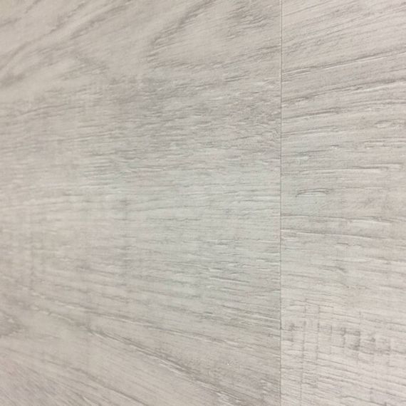 SPC ламинат I-Floors High - Дуб Венсан