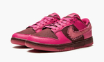 Dunk Low WMNS "Valentine's Day"