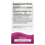 Nordic Naturals, ДГК для беременных, 90 капсул