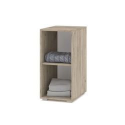 Тумба "Оливия" О61