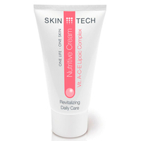 Skin Tech Re-nutrive ACE Lipoic Скин Теч Омолаживающий крем с липоевой кислотой и витаминами A,C,E, 50 мл