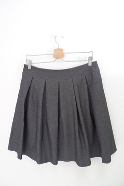 Юбка BRAVO 46 размер, новая