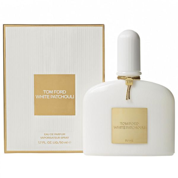 Tom Ford White Patchouli Eau De Parfum