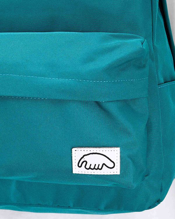 Рюкзак PhatNano Corsair - фото 6