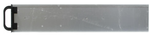 Корпус серверный 3U Procase RE306-D3H9-FE8-65