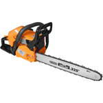 Бензопила VILLARTEC SB571 16"