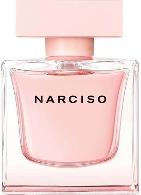 Narciso Rodriguez Narciso Cristal