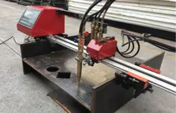 Шлифовальные ленты Grit 3M™ Cubitron™ II