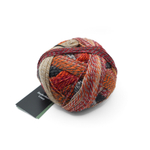 Schoppel Zauberball Crazy - 2092 (My Sweet Side)