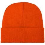 Шапка Boreas с нашивками