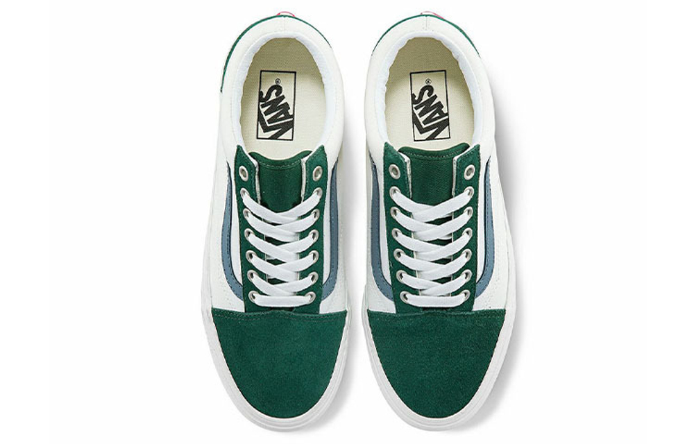 Vans Old Skool