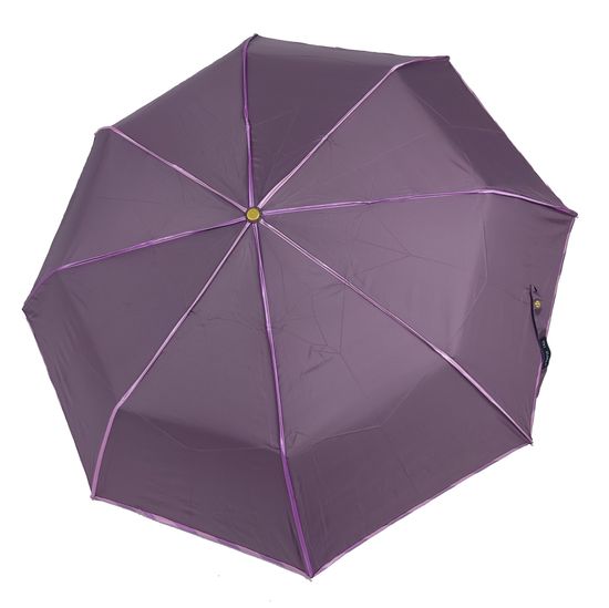 Женский зонт Три Слона Полный автомат 3807-C-02