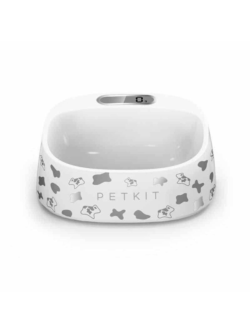 Миска с весами Petkit Fresh