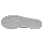 Кроссовки Nike, DC4769-101