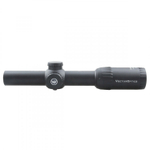 Оптический прицел Vector Optics Constantine 1-8x24 FFP для интенсивной стрельбы на ближних дистанциях