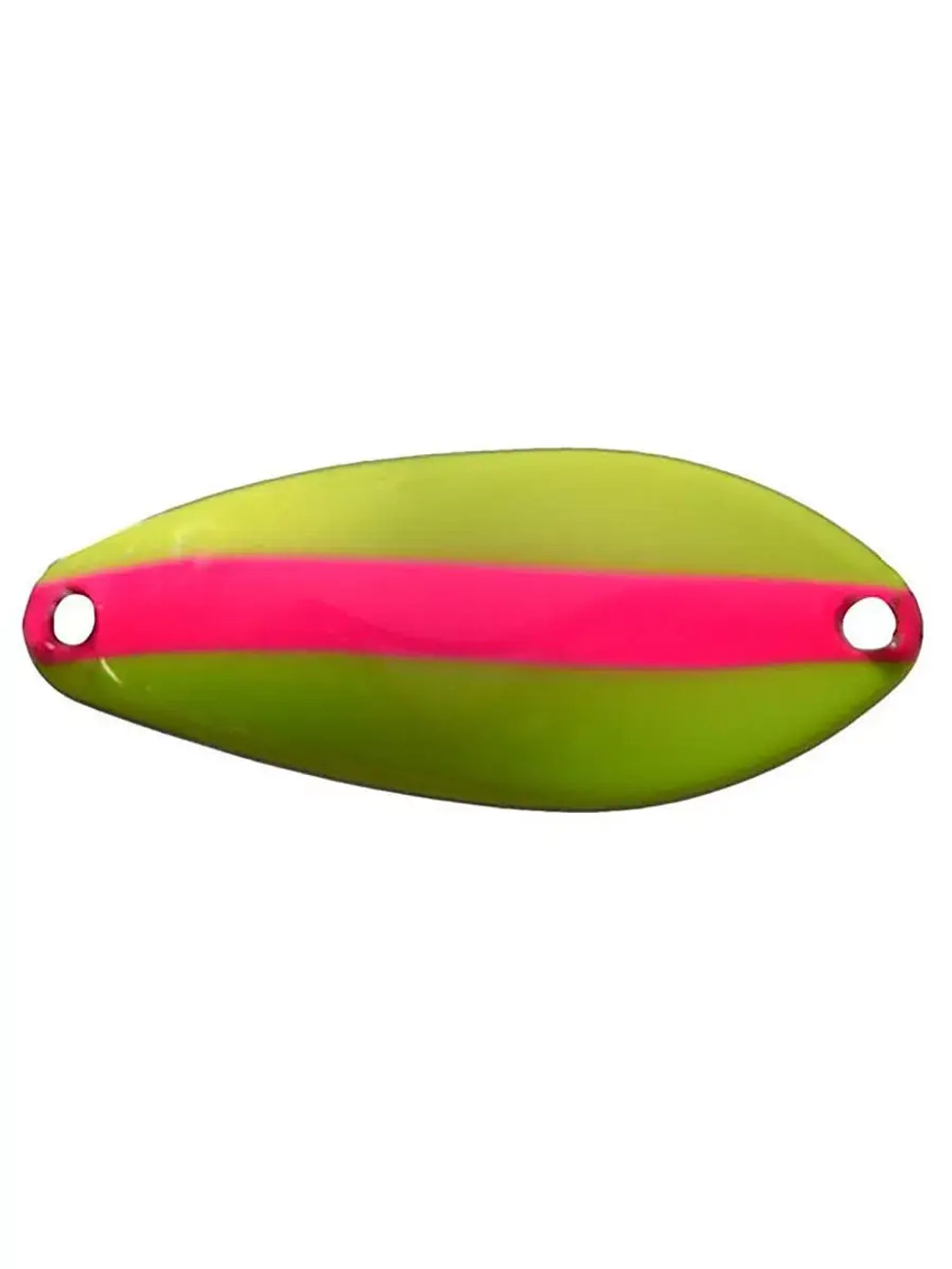 Блесна для рыбалки LureMax Dafna