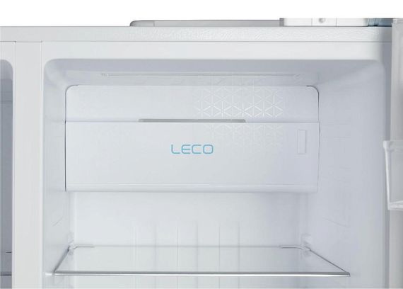 Холодильник Korting KNFS 93535 XN