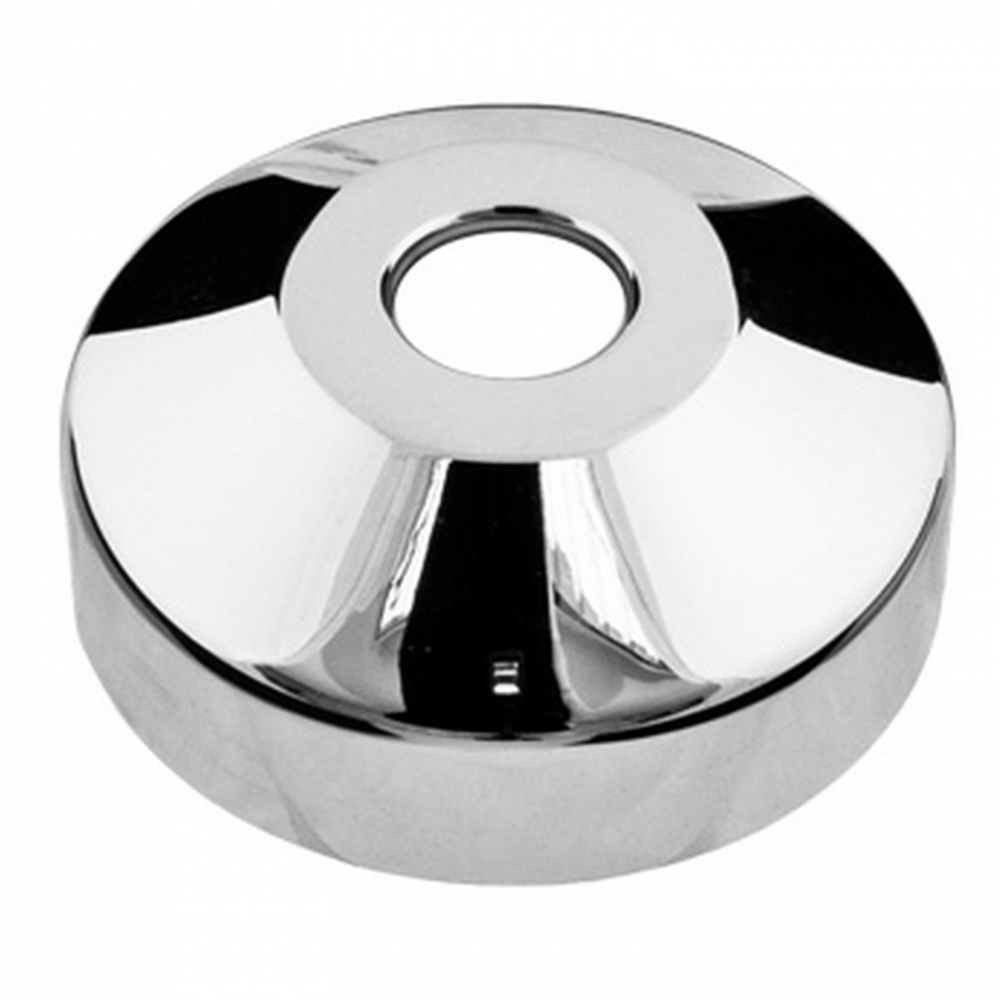 Отражатели д/смесителя D404