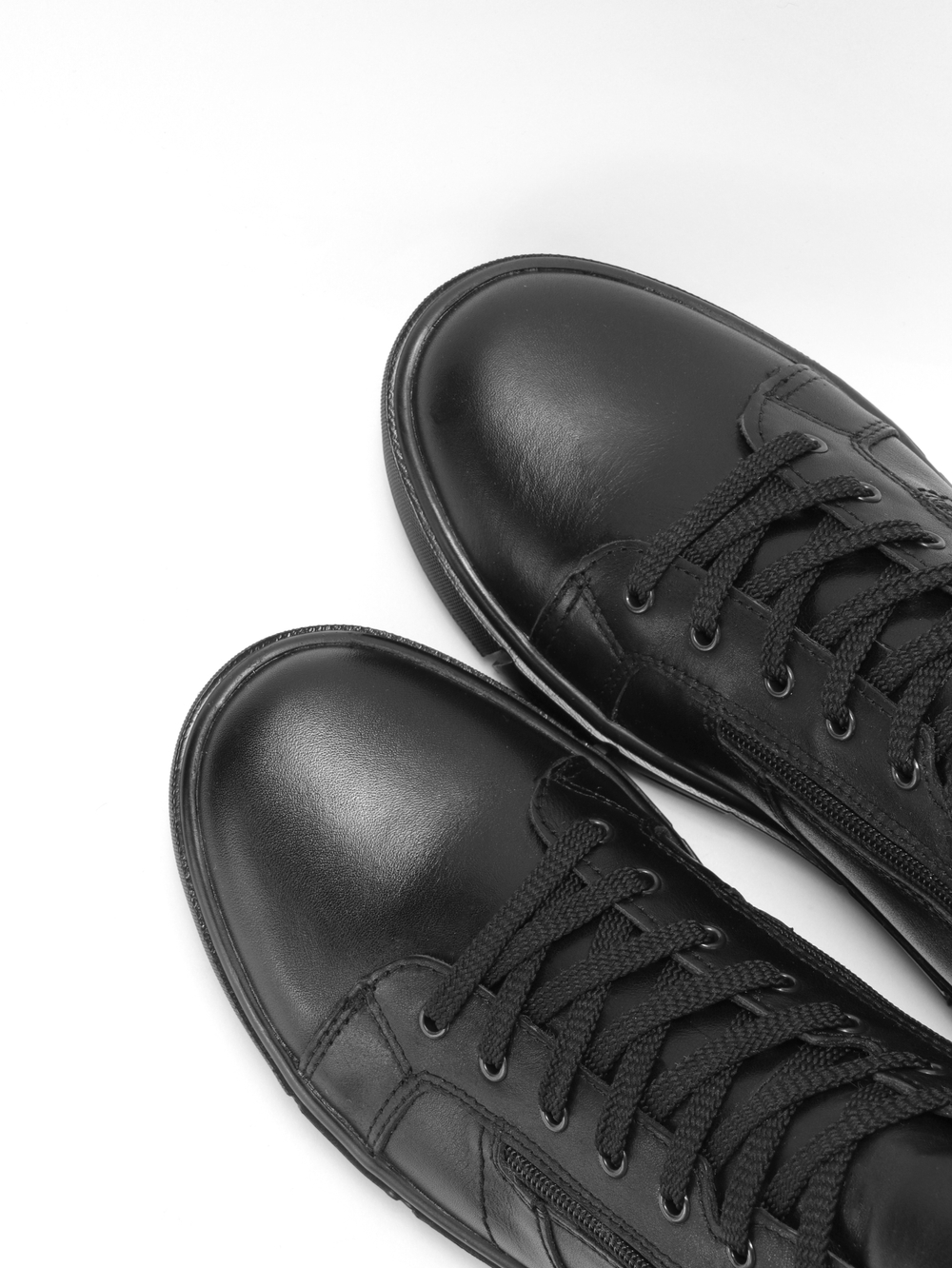 Ботинки мужские M0094-1P