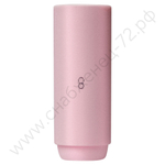 Сопло d12,5мм (TIG TP 17/18/26) №8 IPT1701