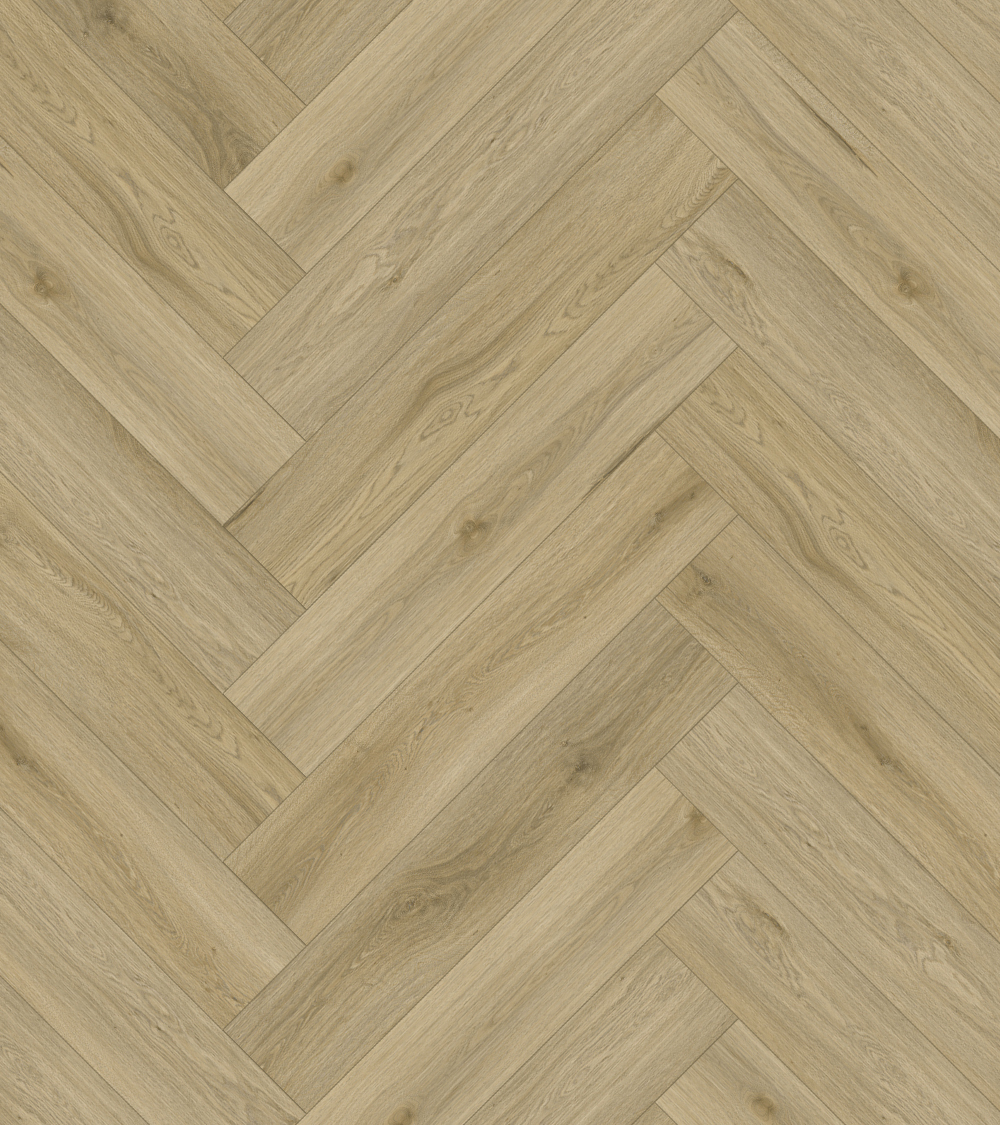 SPC ламинат Planker Charisma Джонс 7009