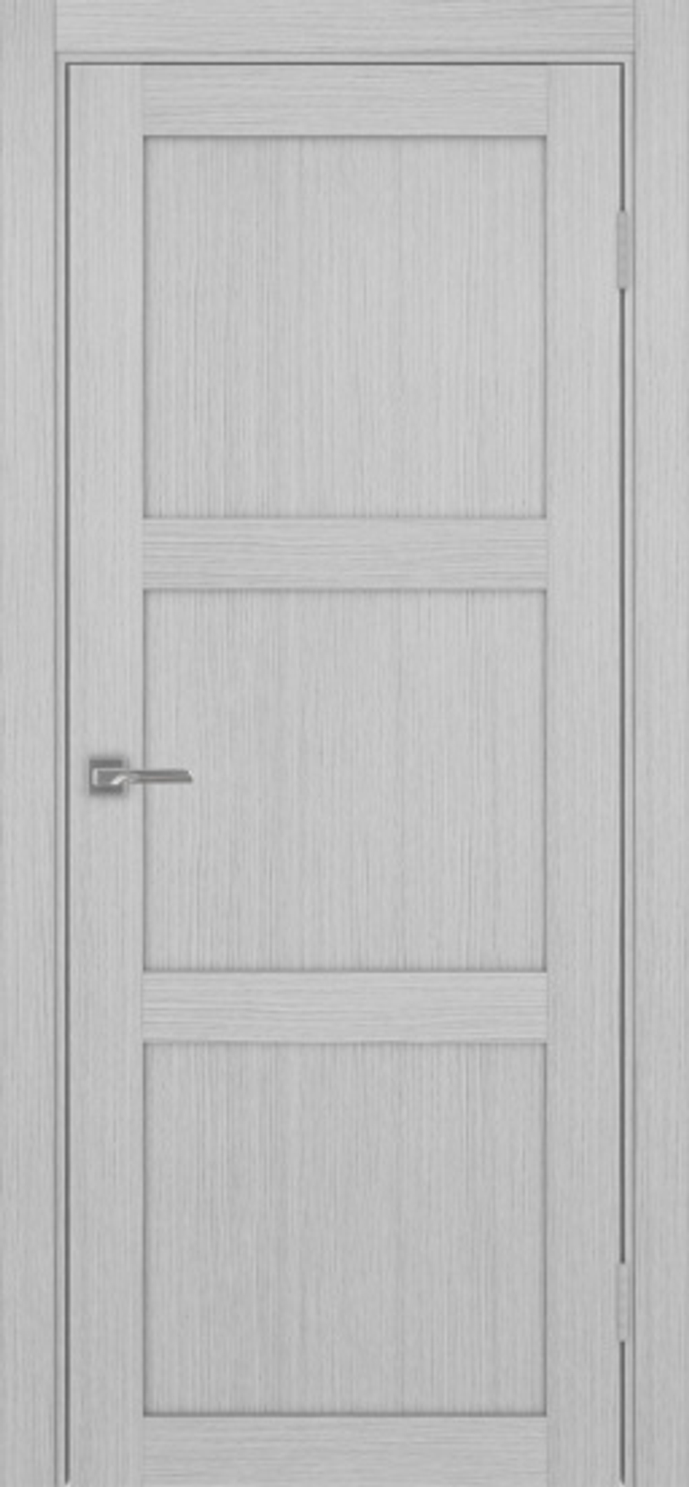 Межкомнатная дверь Optima Porte ТУРИН 530.111