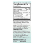 Garden of Life, Компания Dr. Formulated, кверцетин для иммунитета, 500 мг, 30 вегетарианских таблеток