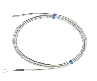 Термопара в камеру к АП550 и ТПЦ-550 (100см)