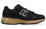Кроссовки New Balance Nb 1906R "Urbancore"