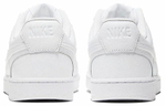 Кроссовки Nike Court Vision Low (Женская размерная сетка)