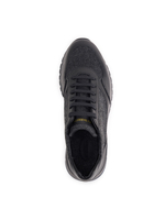 Кроссовки BluBARRETT