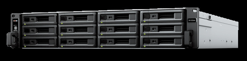 Модуль расширения Synology RX1222sas