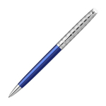 Шариковая ручка - Waterman Hemisphere M
