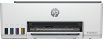МФУ HP Smart Tank 580 1F3Y2A